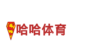 非凡体育网址登入-中华老字号